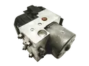 90581417  Pompa abs Opel 