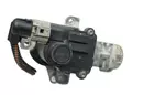 8200561269 Zawór egr Dacia Nissan Renault _1,5 dci K9K
