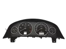 13136733JA  Licznik obrotomierz Opel Diesel