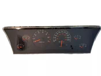 CR-0010-002-K0 C0 Licznik Jeep 