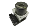 1C0907379L 1J0614117G Pompa abs Audi Seat Skoda Volkswagen