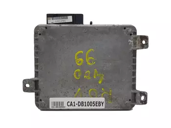 MKC104032 Sterownik silnika Rover 