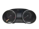 6C0920730A  Licznik Volkswagen 