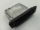 6512 9249404-01 Radio cd BMW 