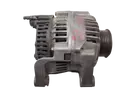 5705F3 5705.F3 Alternator Citroen Peugeot 1,9 D TD