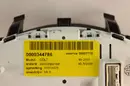 MM-0038-001 MM0038001 Licznik obrotomierz Mitsubishi 