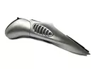 60253701712 Lusterko Renault 