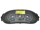 7700313173 7700313173K8 Licznik Renault