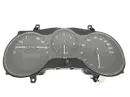5P0920802G Licznik obrotomierz Seat Diesel