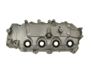 8200541584 Pokrywa zaworów Renault 1,2 16v D4F Turbo
