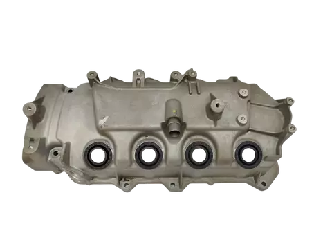 8200541584 Pokrywa zaworów Renault 1,2 16v D4F Turbo