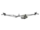 A4518200040 A4518240001 Mechanizm wycieraczek Smart 