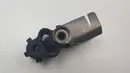 Wieszak Tłumika Renault Clio 3 Modus 206515699R 206516364R 