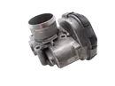 0345G4 0345.G4 0345F9 Przepustnica powietrza Citroen Ford Peugeot 1,6 HDI