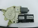 807010002R Mechanizm szyby Renault 
