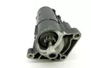 7701056687 7711134330 Rozrusznik Nissan Opel Renault 2.2 dCi / 2.5 dCi 