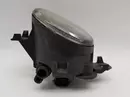8200002469 Halogen Nissan Opel Renault 