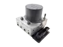 24469609  Pompa abs Opel 