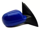 6X0857544 010515 057106 Lusterko Volkswagen