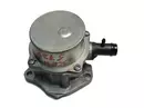 8200175167 8200441204 Pompa vacum Renault _1,5 DCI K9K