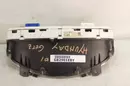 94003-1C090 2004-30710H Licznik obrotomierz Hyundai 