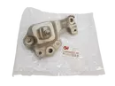 112533688R Poduszka skrzyni biegów Renault