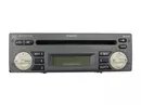 7 642 346 318 | MM CD-K Radio cd Nissan