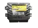 8200661124 Sterownik Dacia Renault _1,6