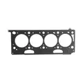 8200956481, 8200486469, Uszczelka Renault 1.9 dCi 
