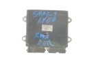 A1341500879 Sterownik Smart 