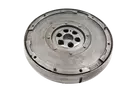 3M51-6477 9647933380 Koło dwumasowe Ford Mazda Volvo 1,6 TDCI 1,6 HDI