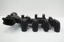0361N3 0361.N3 Kolektor ssący Citroen Ford Peugeot 1,6 HDI 16v 9HU 9HV 9HW 9HY 9H2 9H01 9HO2