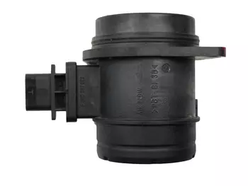 0 281 002 723 | Przepływomierz masy powietrza Kia 