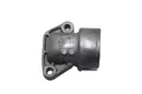8200238349 Króciec wody Renault 1,2 8v D7F / 1,2 16v D4F