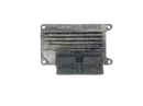 8200138227 Sterownik Renault