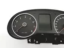 6R0920860K Licznik obrotomierz Volkswagen 