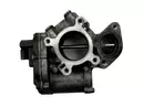 147100385R Zawór egr Nissan Opel Renault _2,0 DCI | 2,3 DCI - CDTI