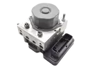 476606853R Pompa abs Dacia Renault 