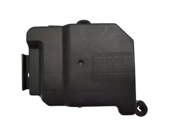 285A77377R Osłona Renault 