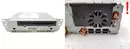 6512 9323787 Radio BMW 
