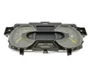248104881R B Licznik obrotomierz Renault Diesel