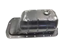 0301N1 9813973280 Misa oleju Citroen Peugeot 1,4 HDI 1,6 HDI