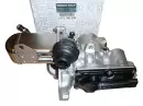 RENAULT8200762517 Zawór egr Renault _1.9 dCi