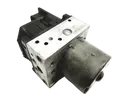 1S71-2M110-AE Pompa abs Ford 