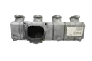 7701043710 Kolektor ssący Renault 2,5D S8U772