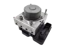 56110-84MA Pompa abs Suzuki