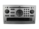 24441243 | Type: NCDC Radio cd Opel 