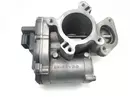 8200796674 Zawór egr Nissan Opel Renault 2,0 DCI 2,3 DCI - CDTI