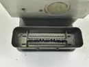 1C0907379C 1J0614117E  Pompa abs Audi Skoda 