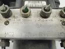 8200038695 Pompa abs Renault